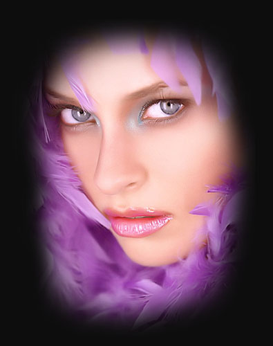 cukorpaszta, férfi, női 